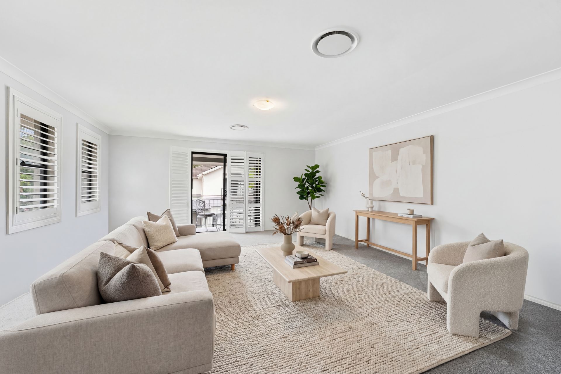 38 Greenwich Place, Mardi, Mardi - Thumbnail 6