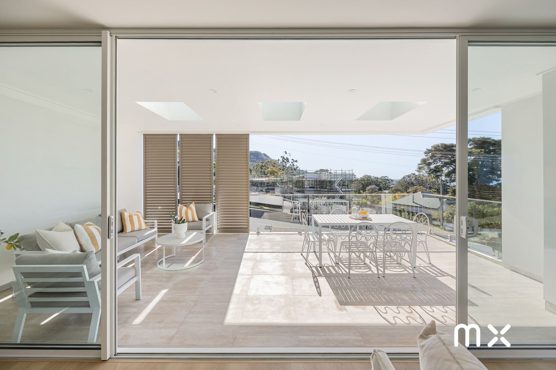 92-94 Princes Highway, Thirroul - Thumbnail 8