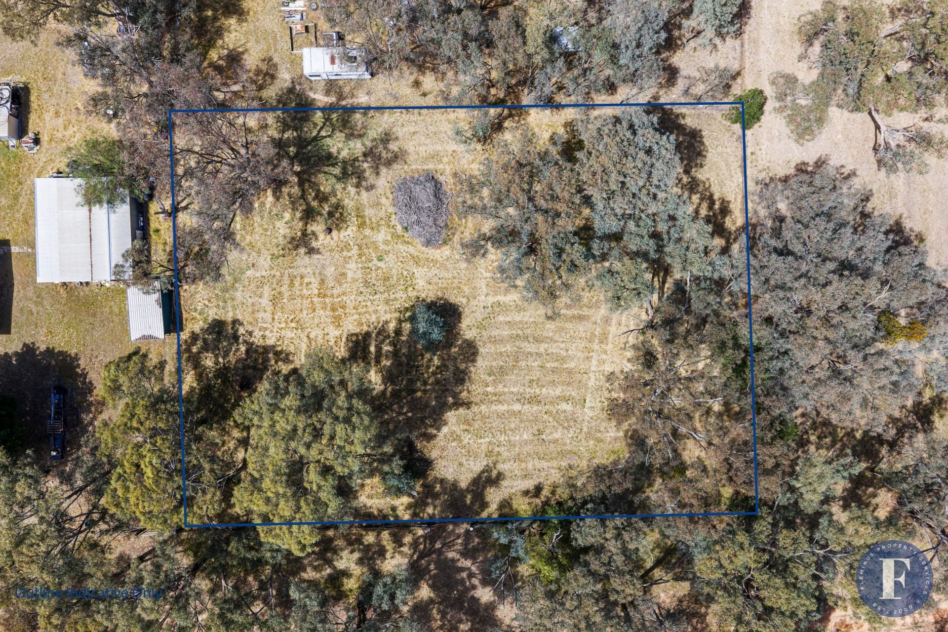 37 Thistle Street, Young NSW, Young - Thumbnail 2