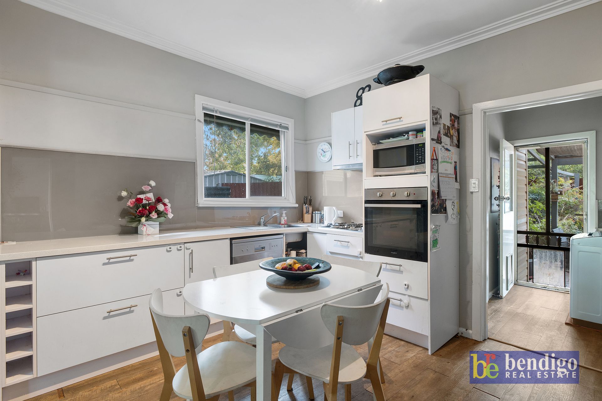 8 Kinross Street Long Gully VIC, Gully - Thumbnail 4