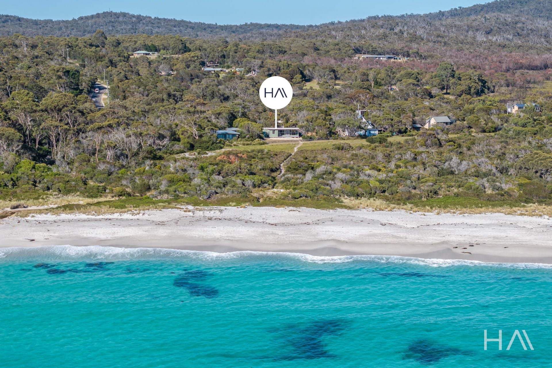 342 Gardens Road Binalong Bay, Binalong Bay - Thumbnail 4