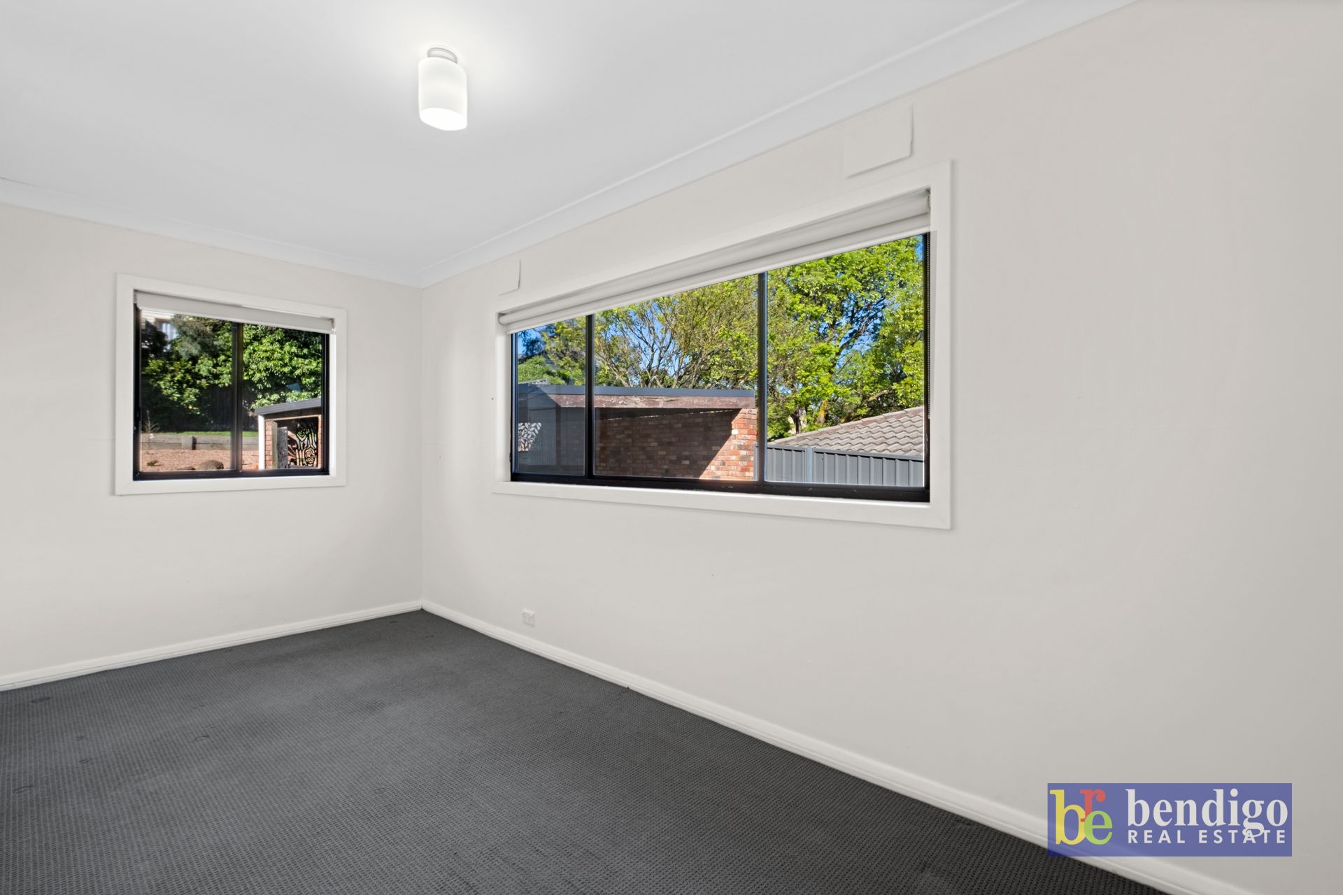 142 Violet Street Bendigo VIC, Bendigo - Thumbnail 8
