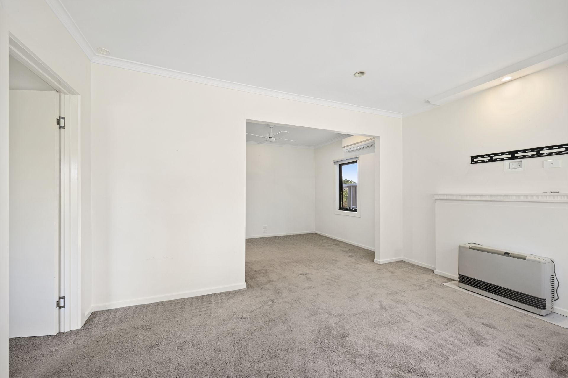 44A Argyle Road, Maryborough - Thumbnail 4
