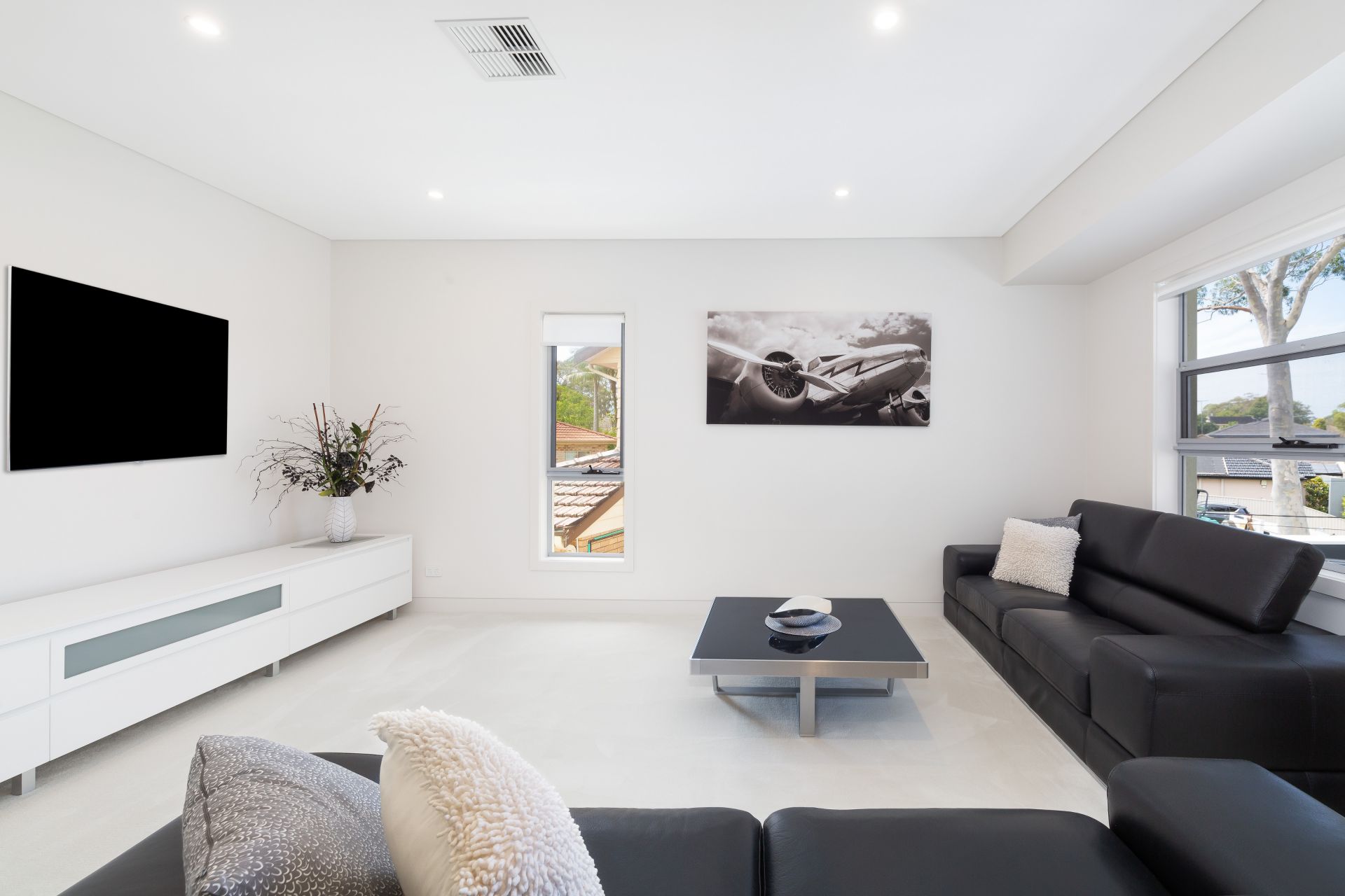 2a Mookara Place, LILLI PILLI, Lilli Pilli - Thumbnail 5