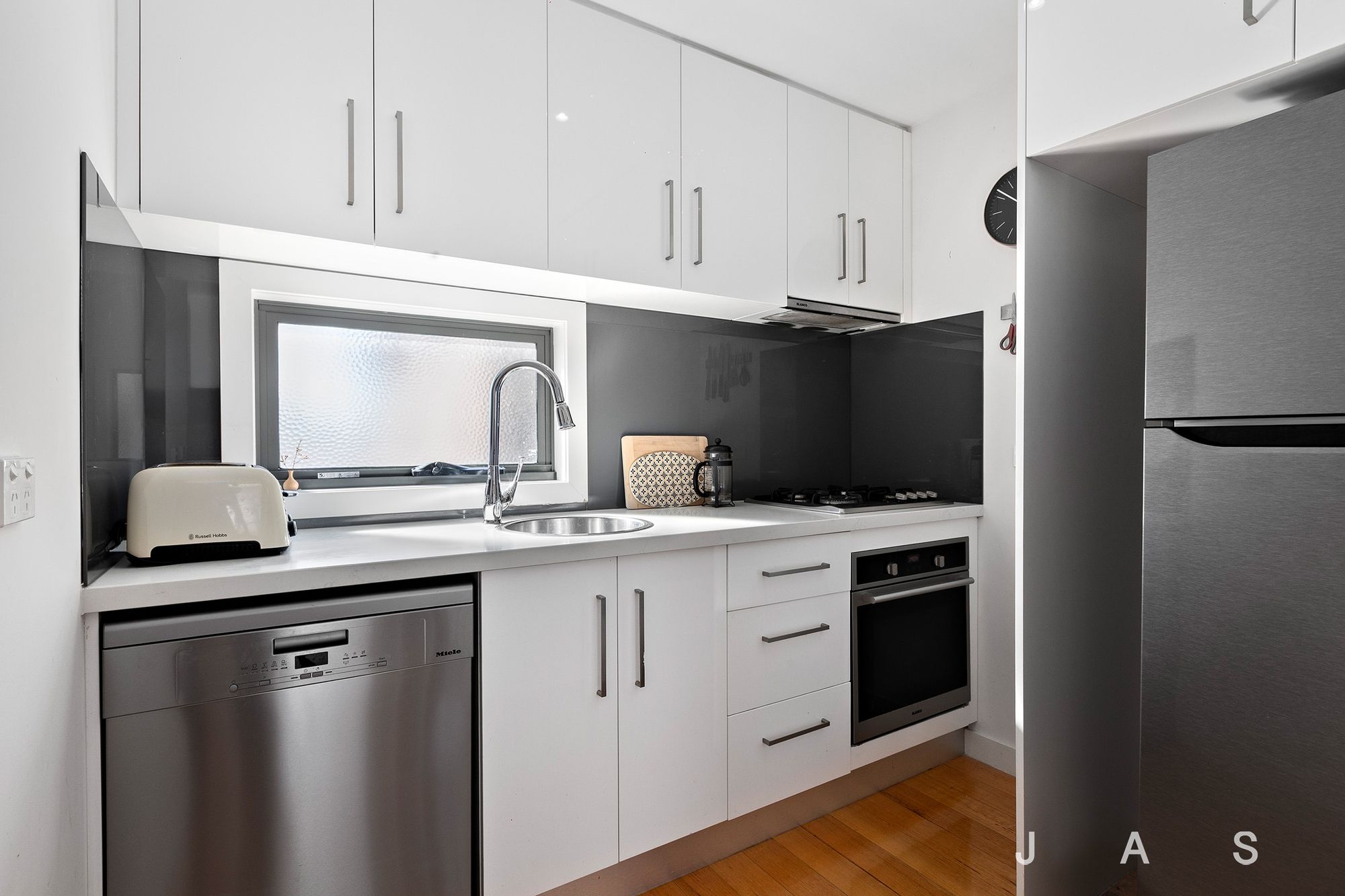 4/12 Eleanor Street, Footscray, Footscray - Thumbnail 6