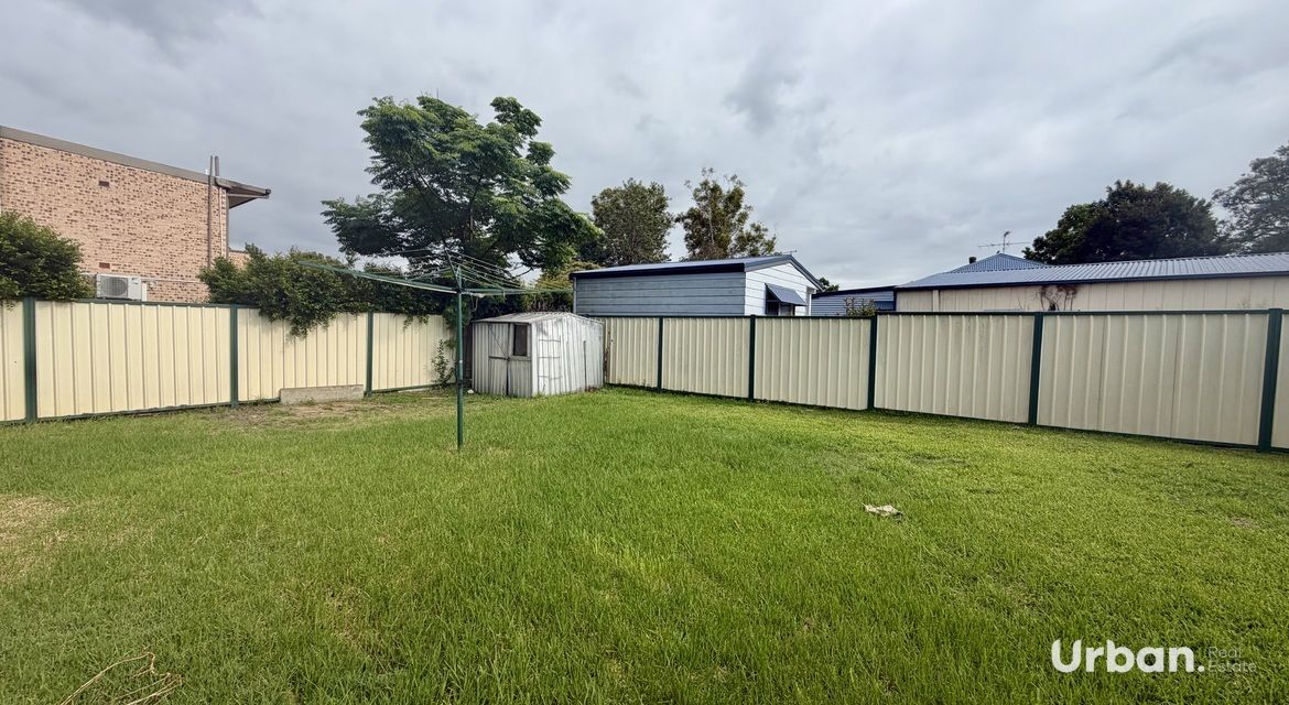 Londonderry 351 Carrington Road