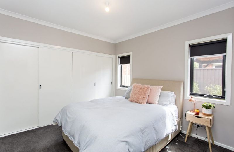 2/910 Armstrong  Street North, Ballarat North, Ballarat North - Thumbnail 6