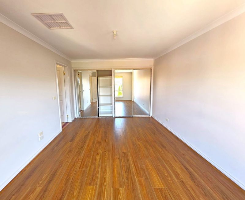 3A Stewart Street, Thomastown