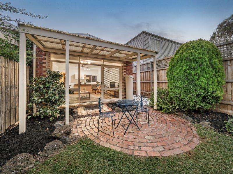 9 Childers Road, Malvern, Malvern - Thumbnail 7