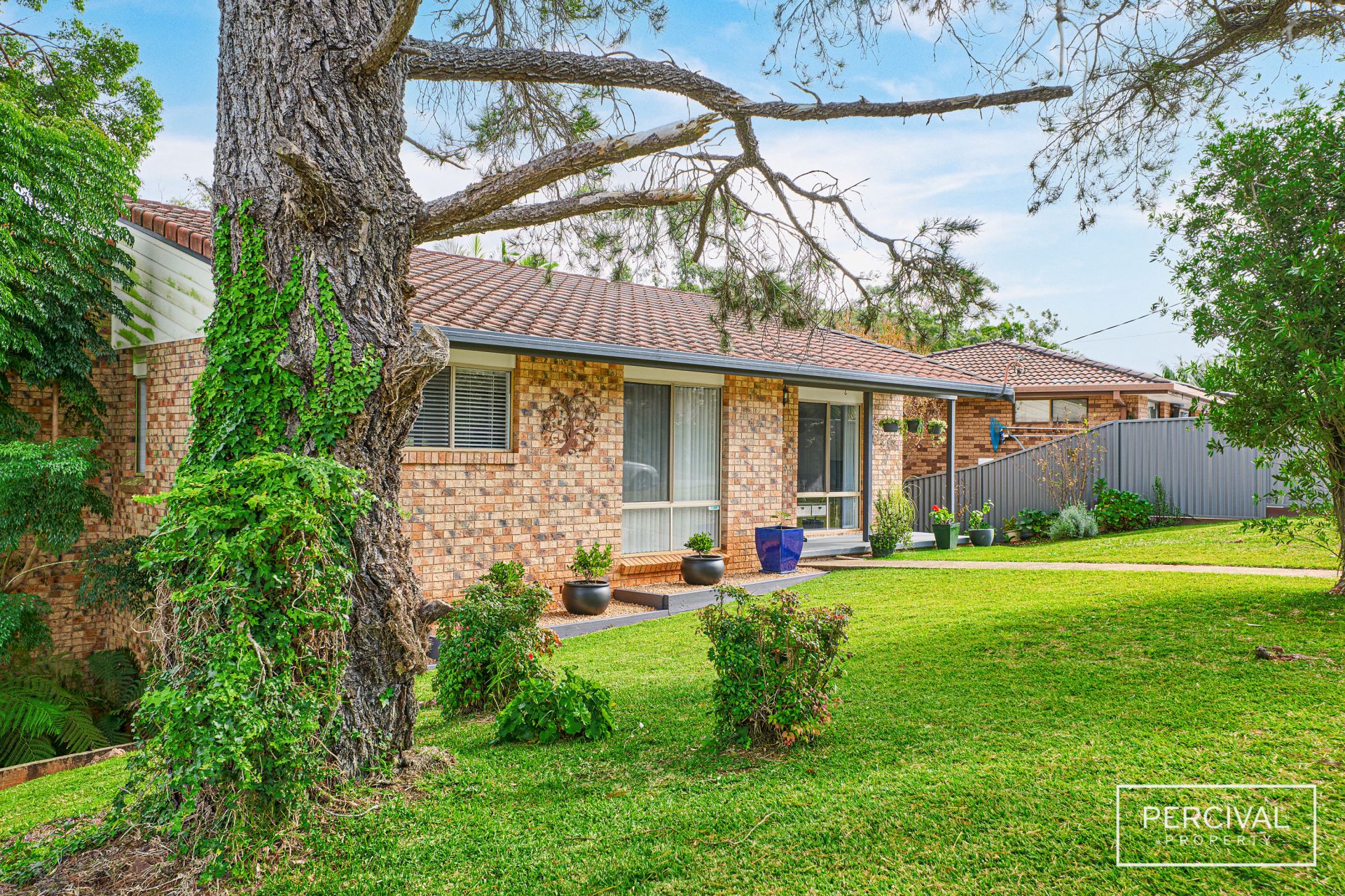 11 Waniora Parkway, Port Macquarie, Port Macquarie - Thumbnail 3