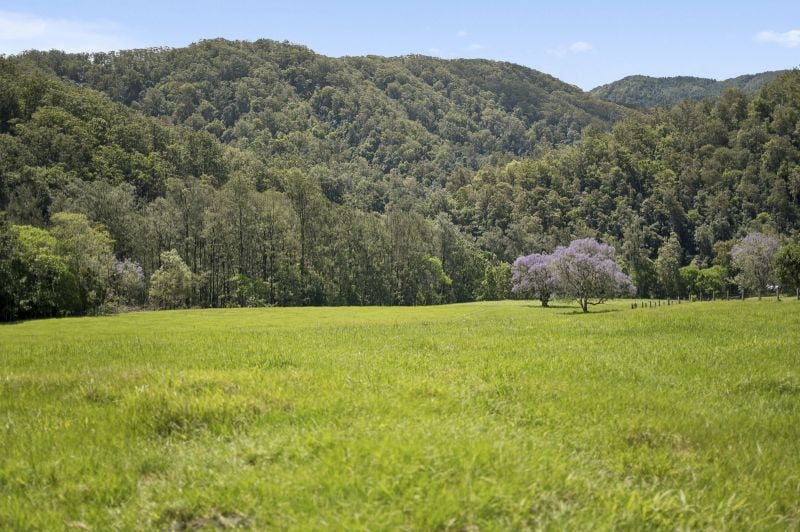 Rare Riverfront Retreat in the Beautiful Thora Valley