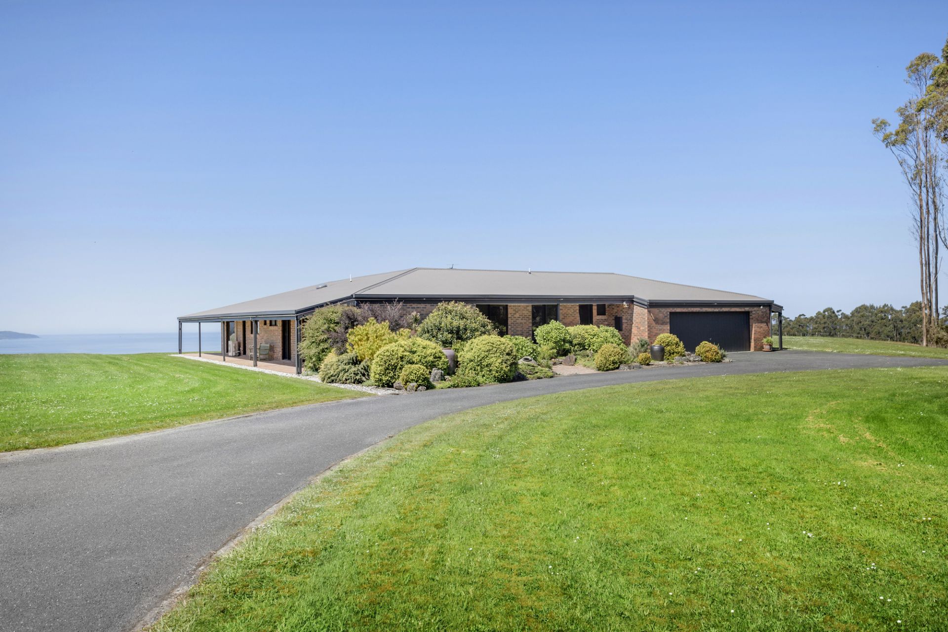 50 Old Hordern Vale  Road, Apollo Bay, Apollo Bay - Thumbnail 3