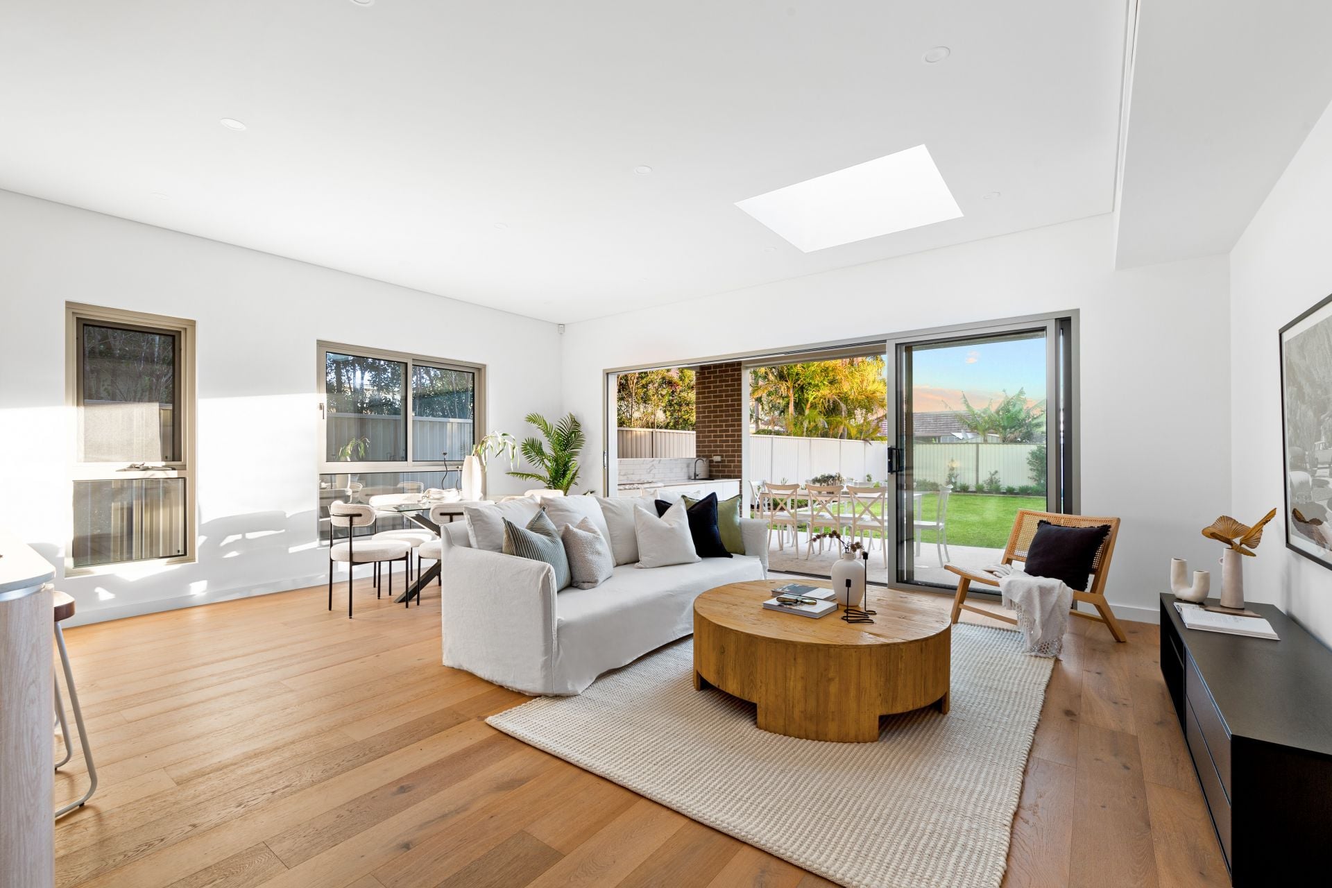 17b Renown Avenue, Miranda, Miranda - Thumbnail 4