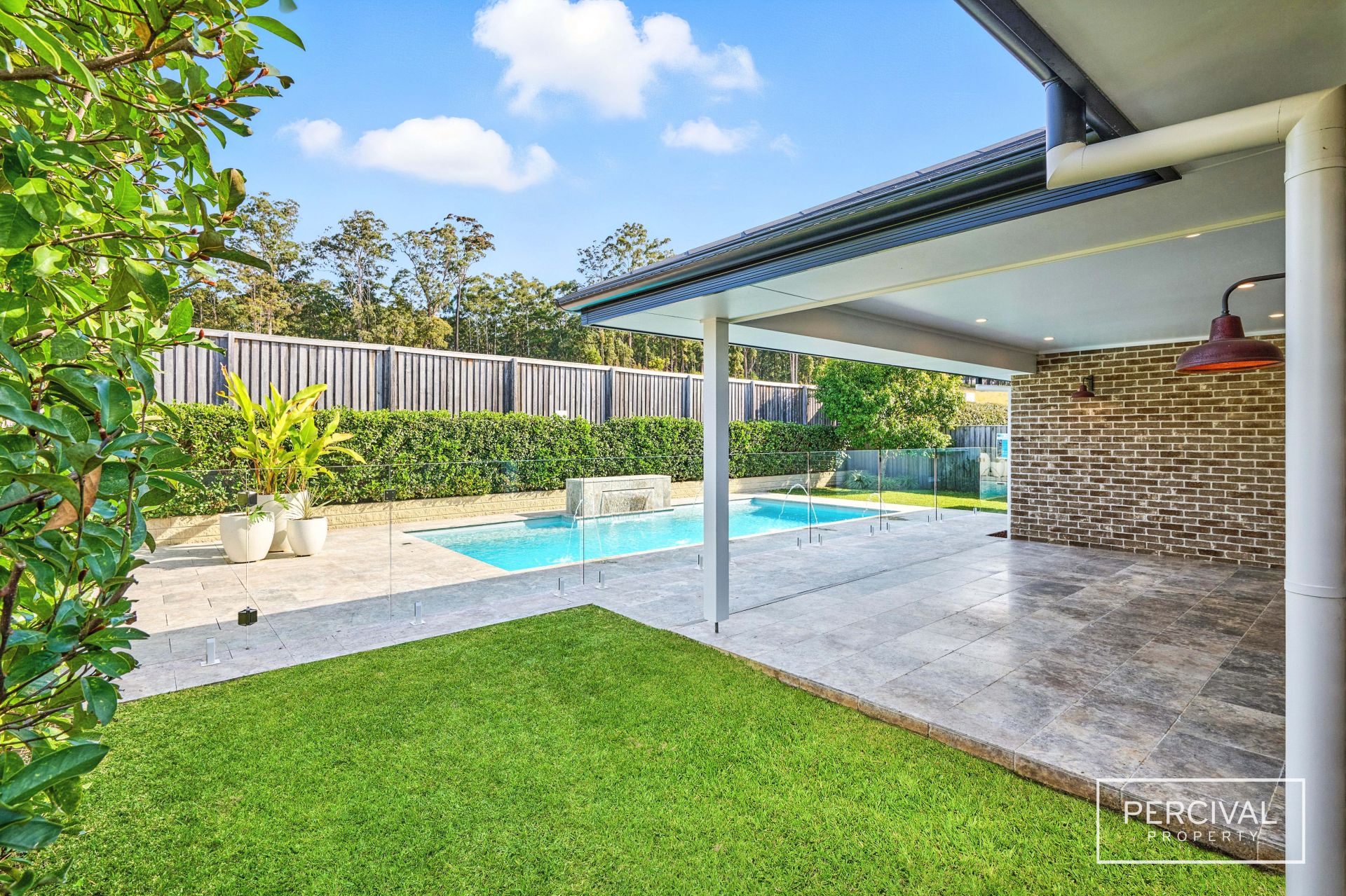 20 York Street Thrumster NSW, Thrumster - Thumbnail 8