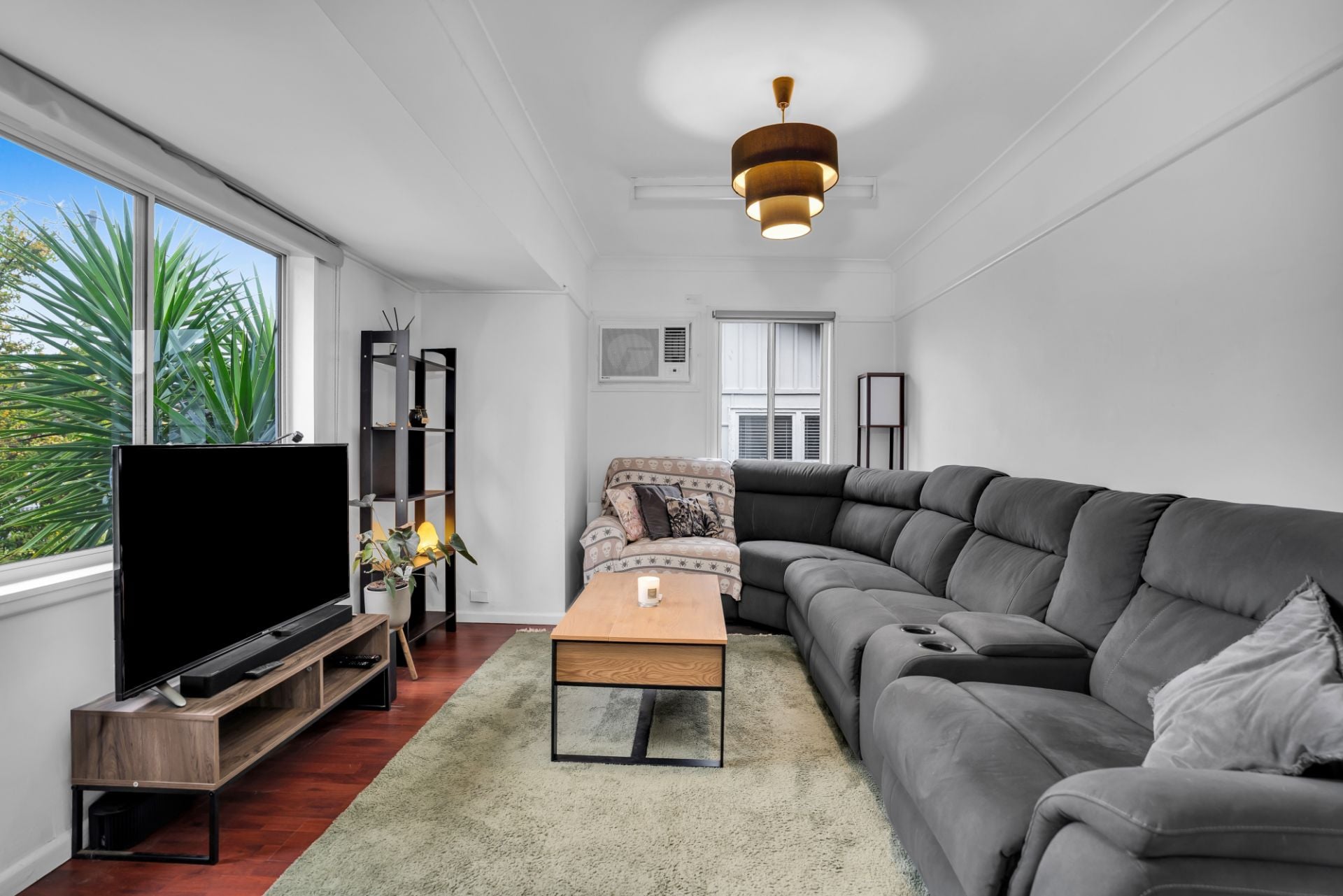 5 Dan Street, Campbelltown, Campbelltown - Thumbnail 3