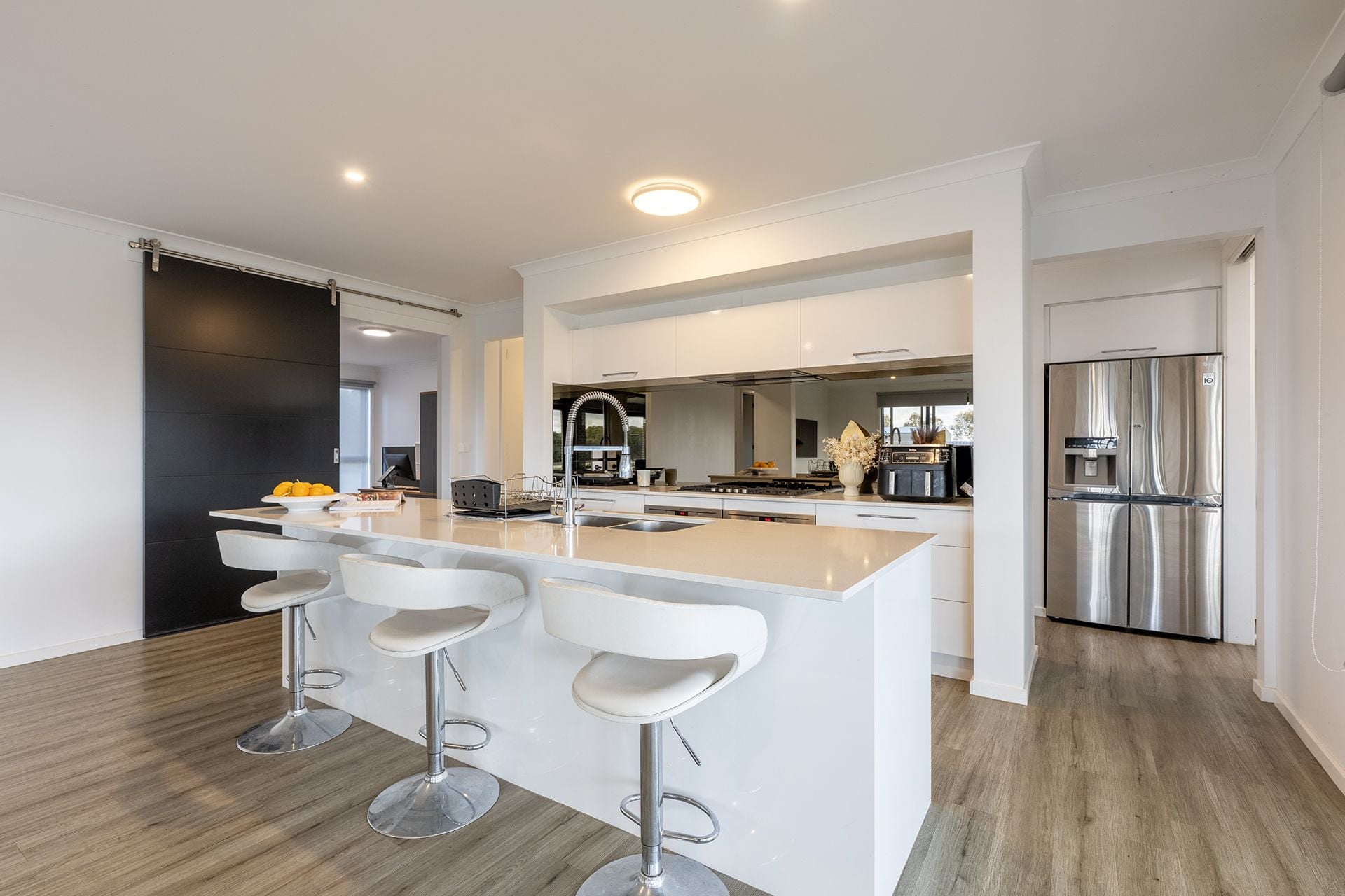 137 Grahams Bridge Road Horsham VIC, Horsham - Thumbnail 2