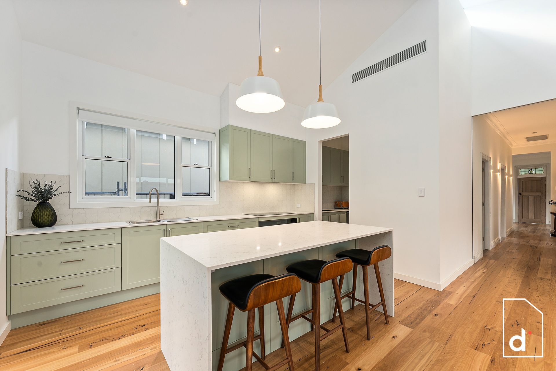 42 Mitchell Road, Woonona, NSW 2517, Woonona - Thumbnail 3