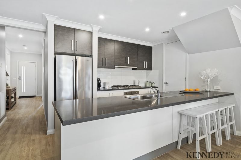 24 Coco Crescent Yarrawonga VIC, Yarrawonga - Thumbnail 5