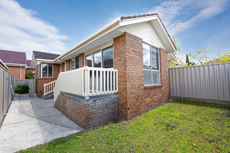 40 Supply Drive, Epping