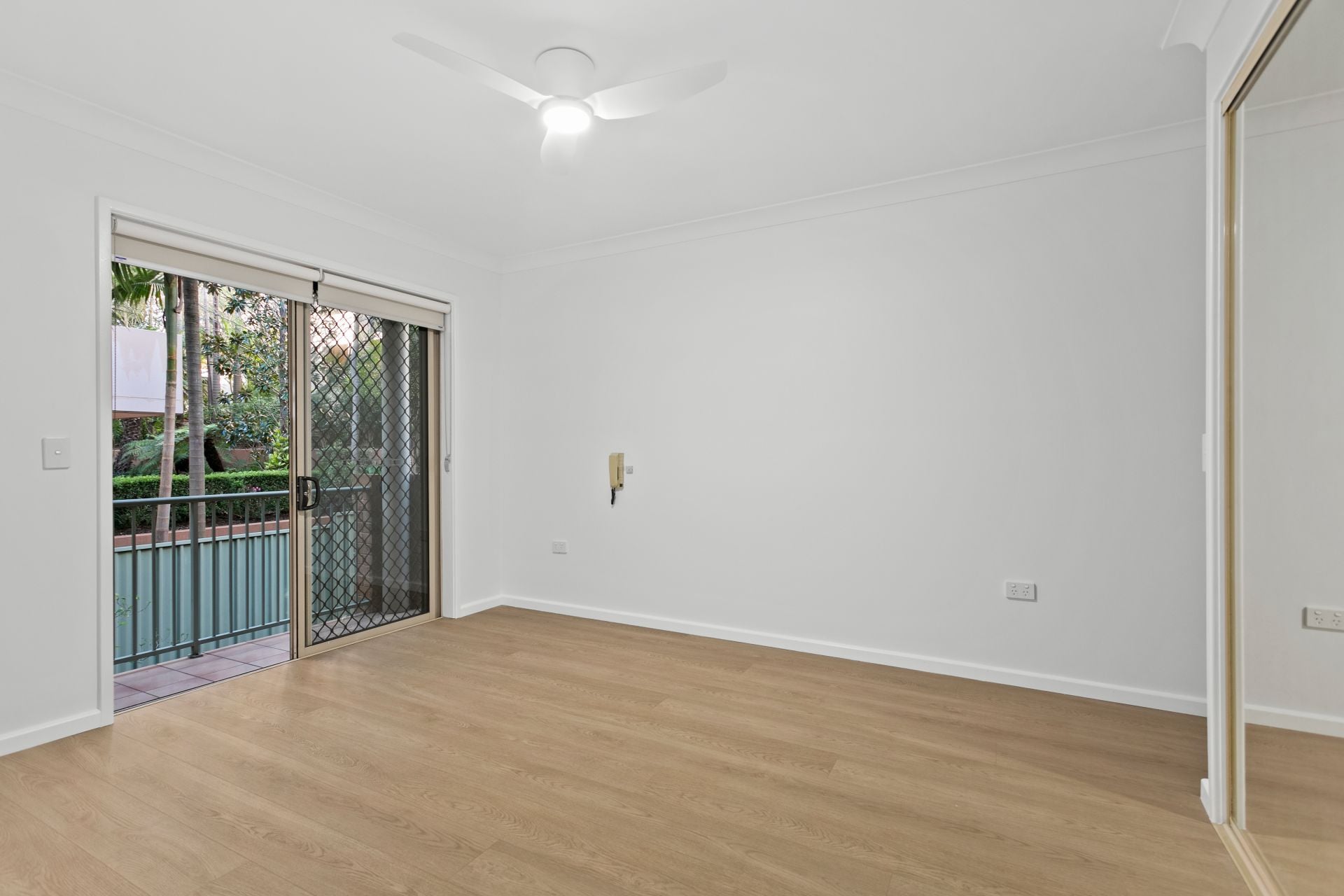 8/43 Smith Street, Wollongong NSW