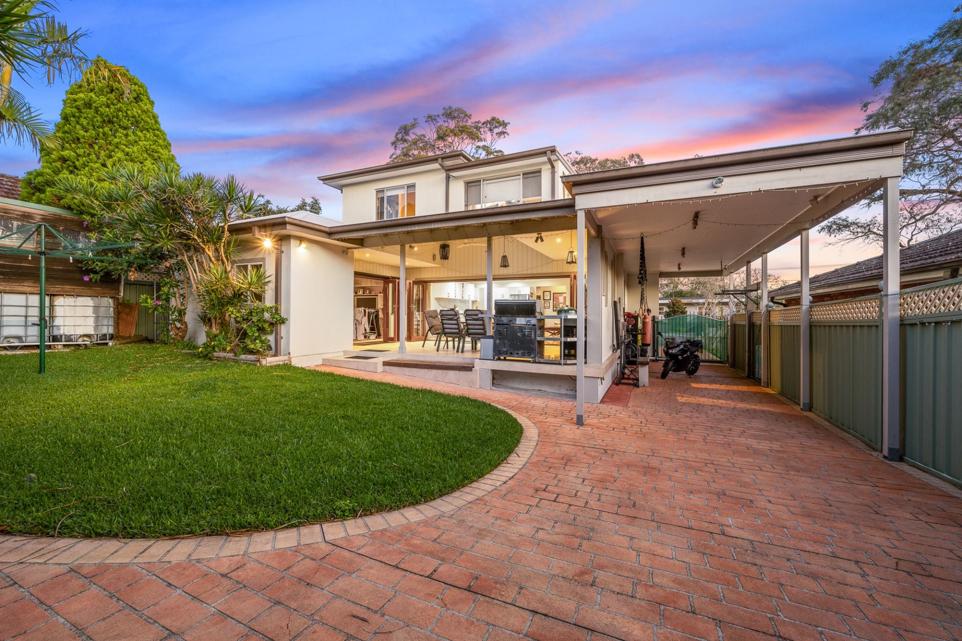 41 Crescent Road Caringbah South NSW, Caringbah South - Thumbnail 5