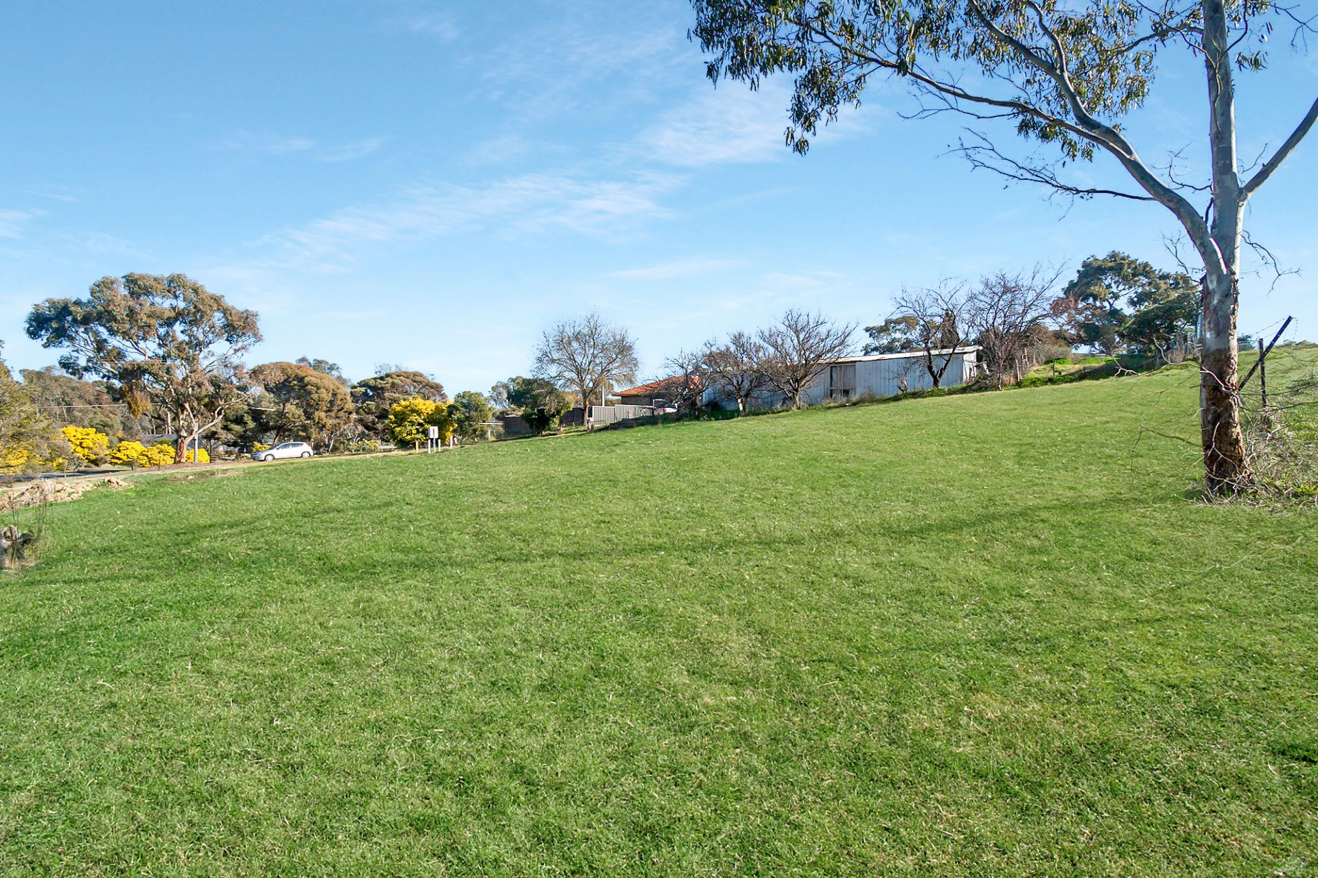 58 High Street, Avoca - Thumbnail 4
