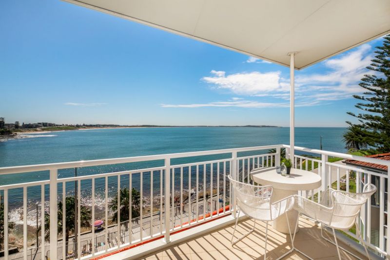 6/8 The Esplanade CRONULLA 2230