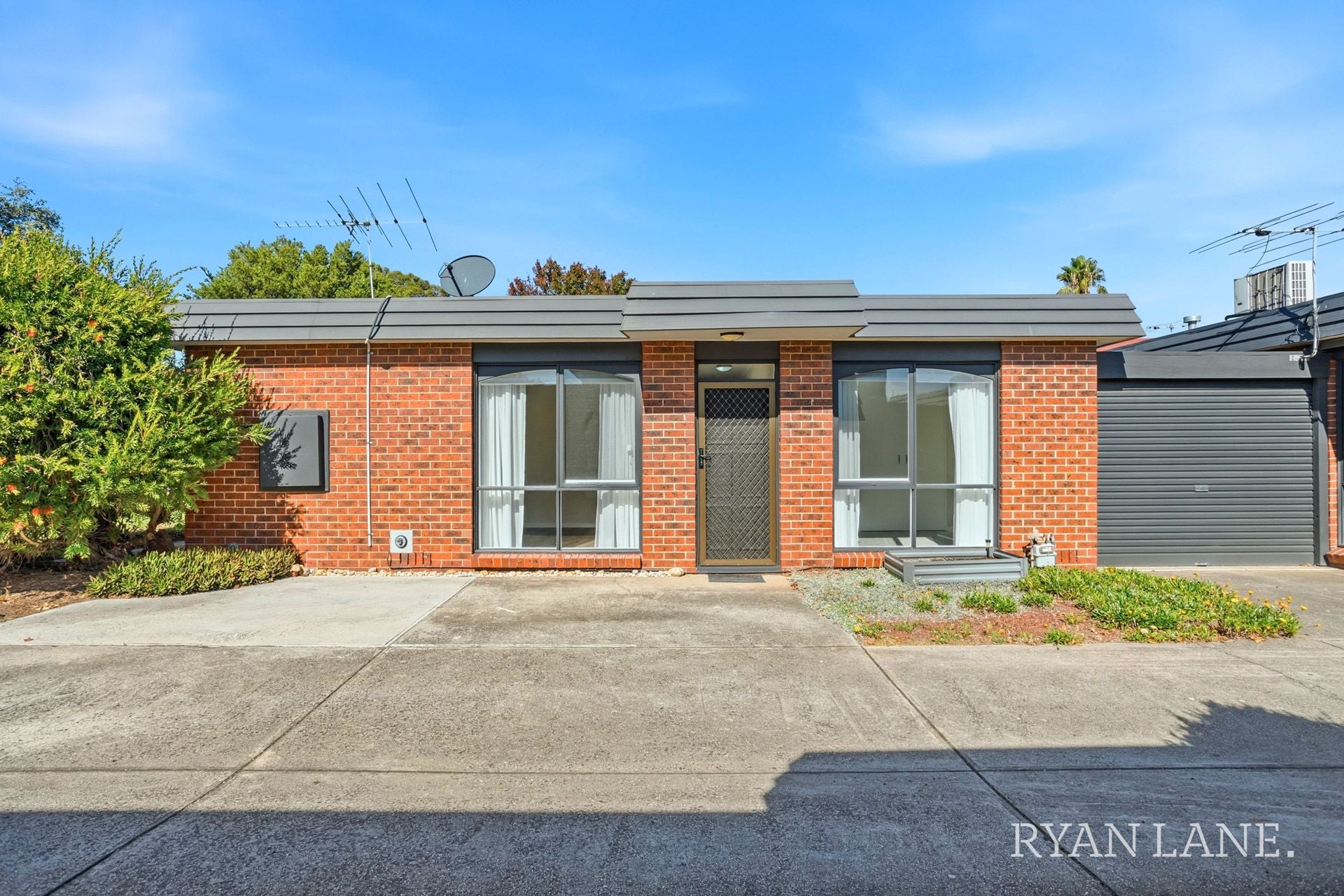 1/35 Rose Street Altona VIC, Altona - Image 1