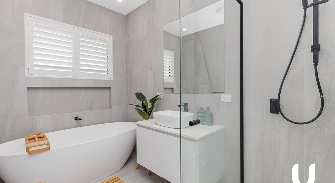 Marsden Park 24 Periwinkle Street