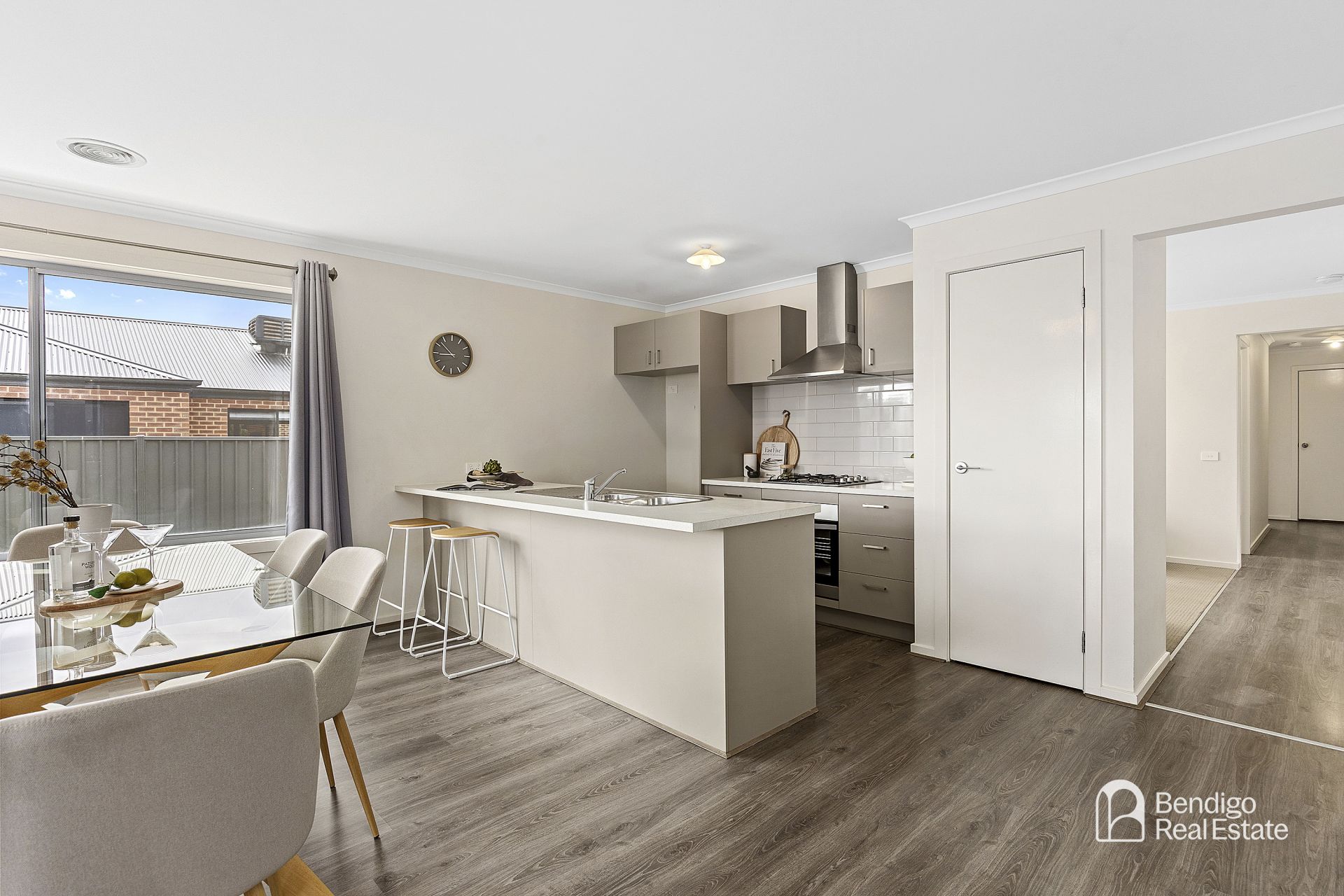 3 Dorset Drive Marong VIC, Marong - Thumbnail 3