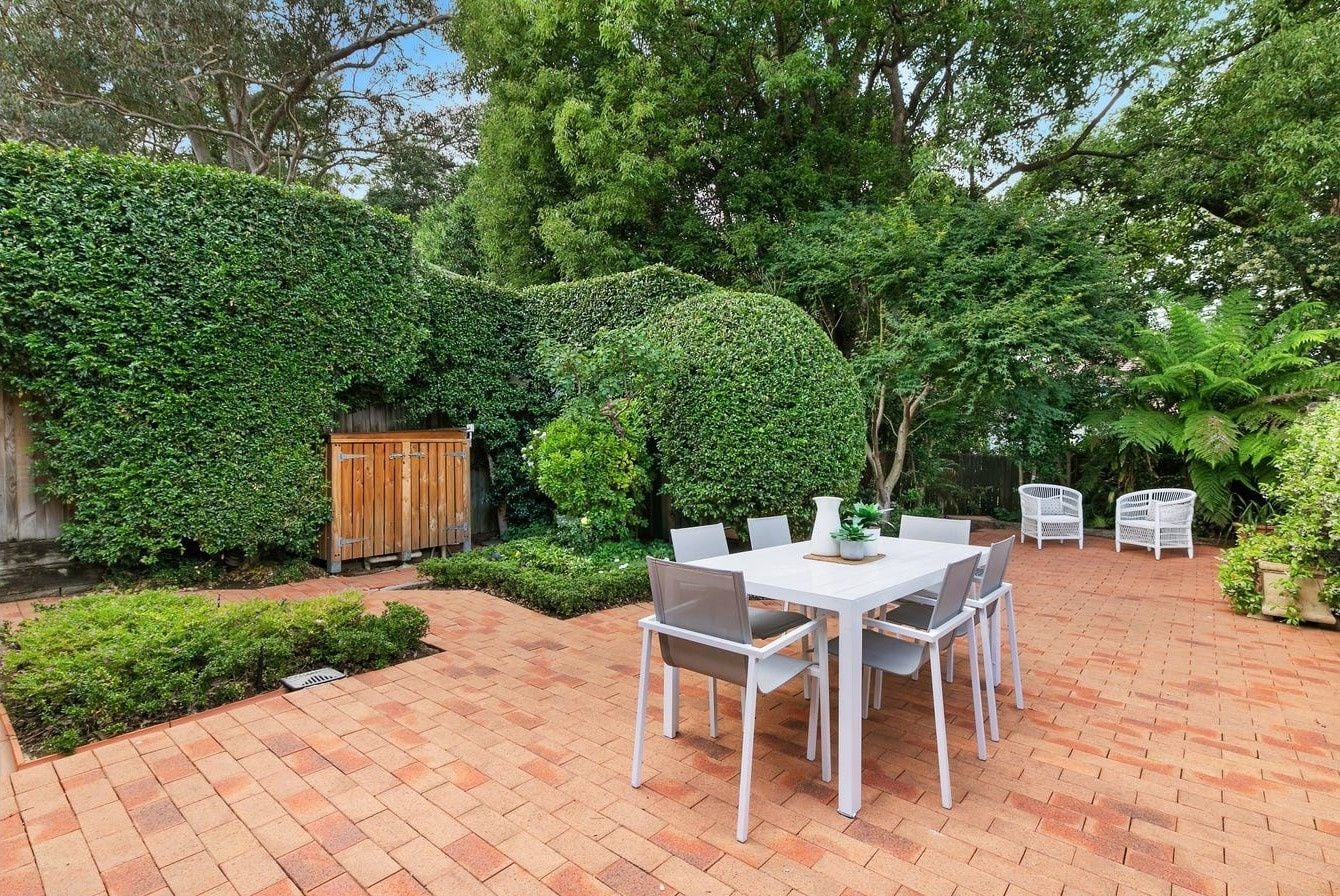 1/2C Russell Avenue, Wahroonga NSW, Wahroonga - Thumbnail 8