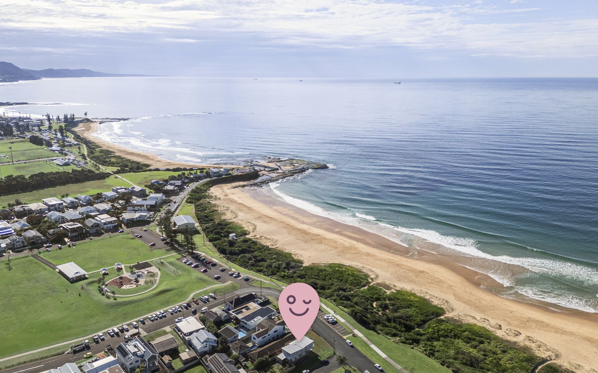 12 Beach Drive, Woonona - Thumbnail 6