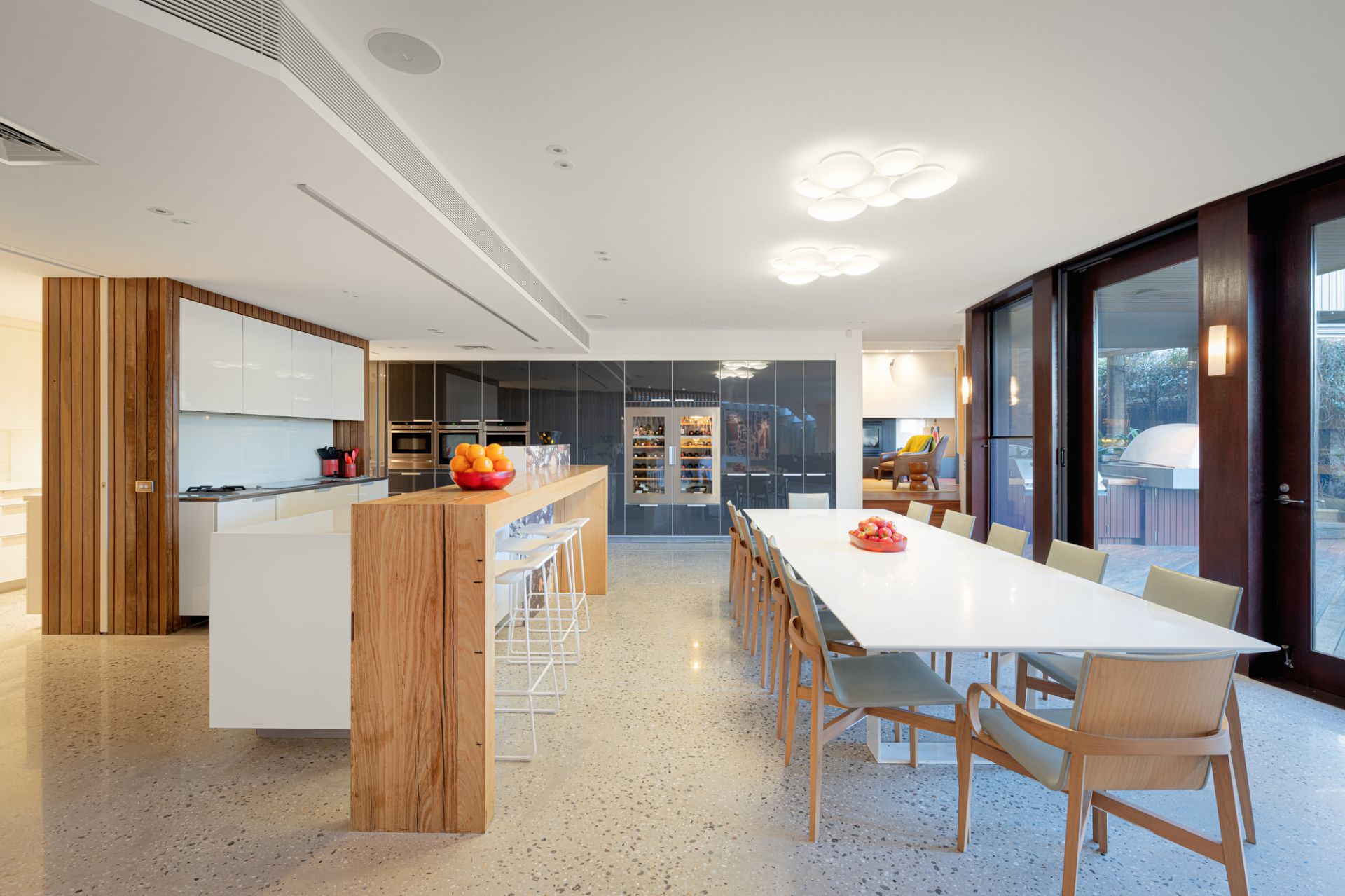4 Rostill Court, Toorak, Toorak - Thumbnail 4