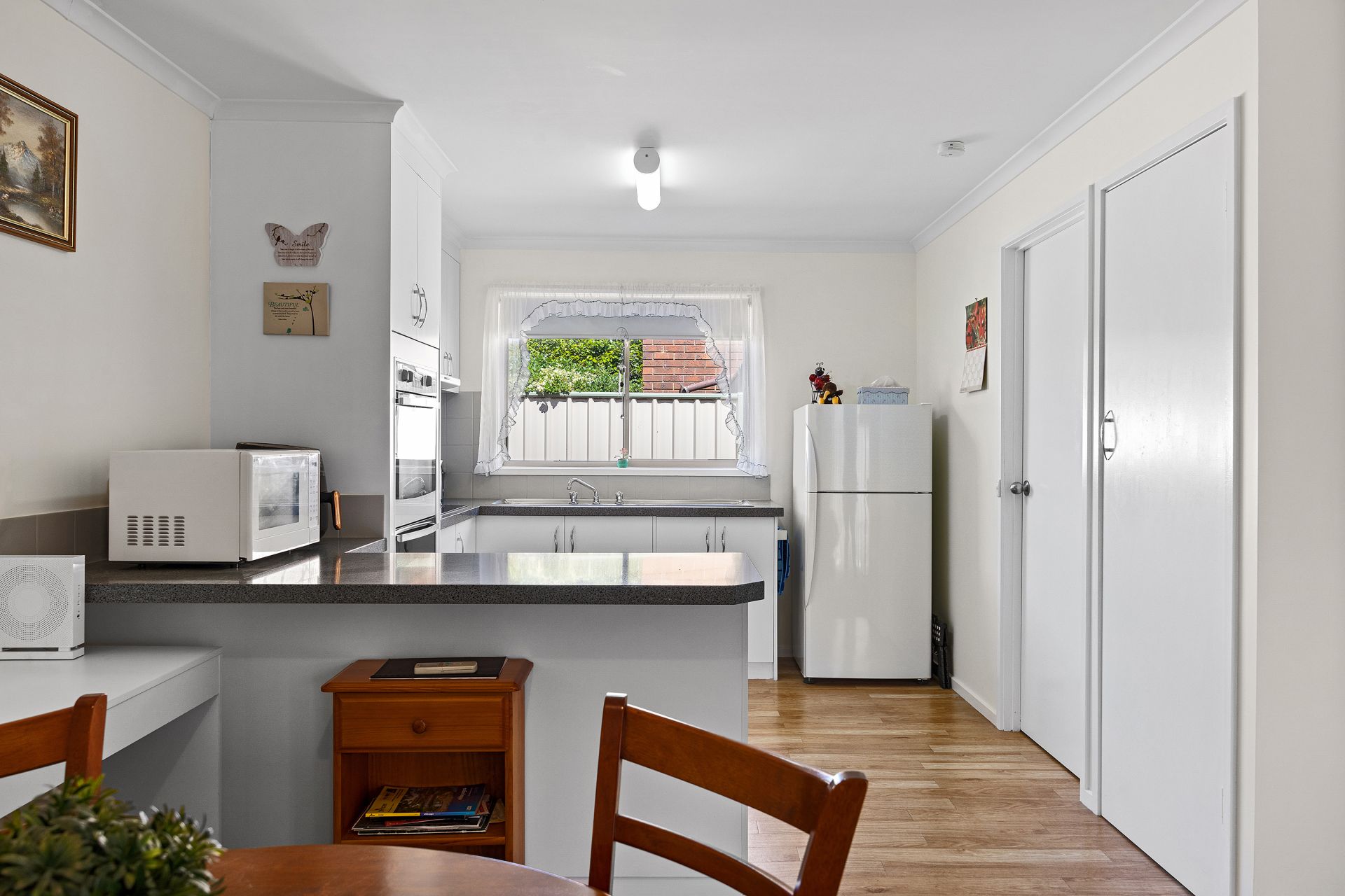 1/13 James Street, Strathdale, Strathdale, Strathdale - Thumbnail 7