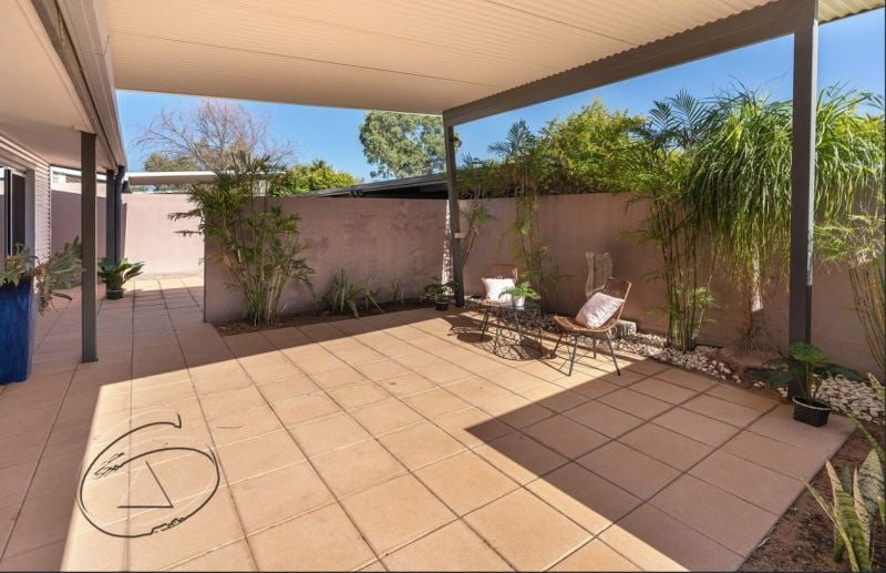 14/11 Jennerae Drive Stuart NT, Stuart - Thumbnail 5