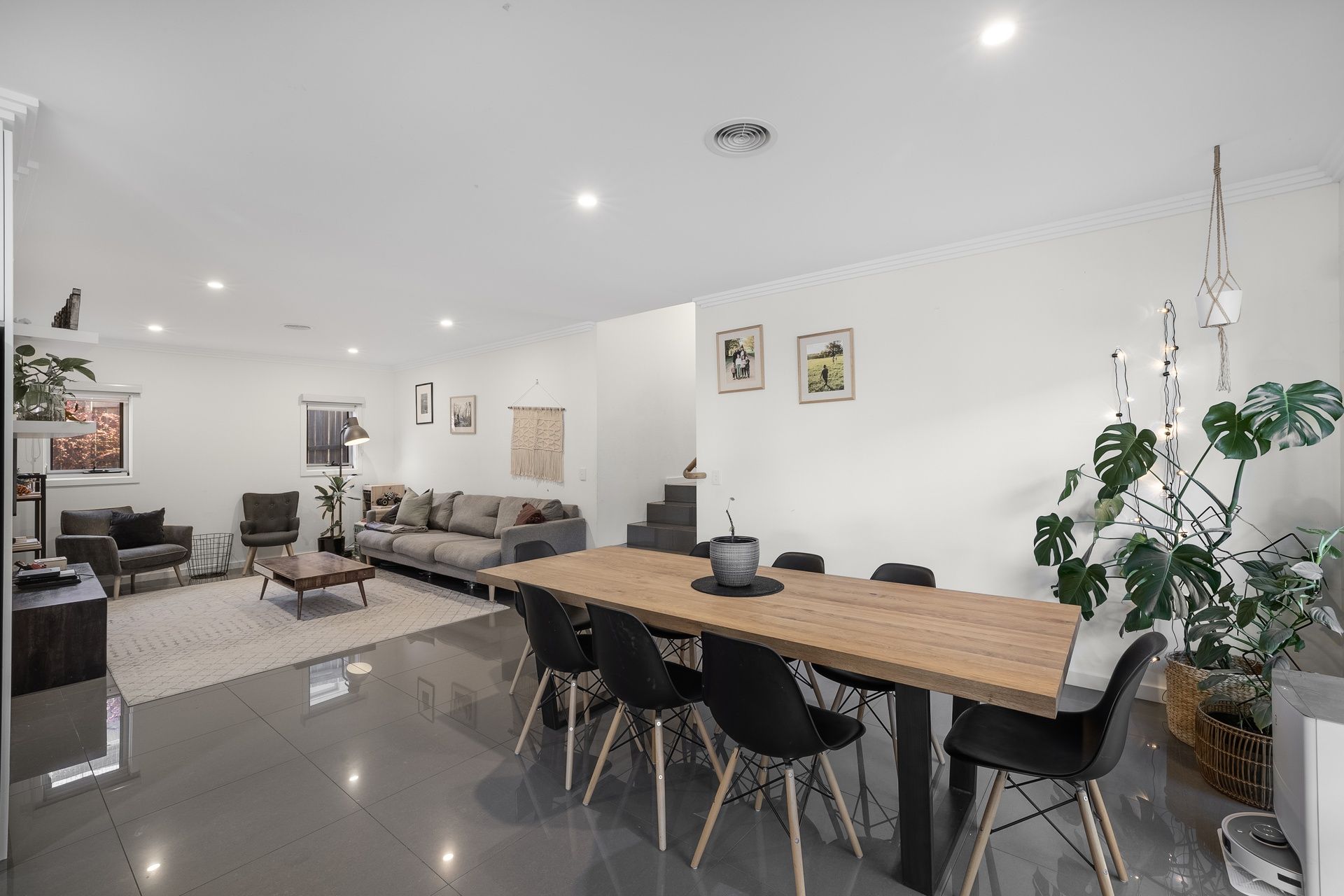 6 Nordeck Street, Casey, Casey - Thumbnail 2
