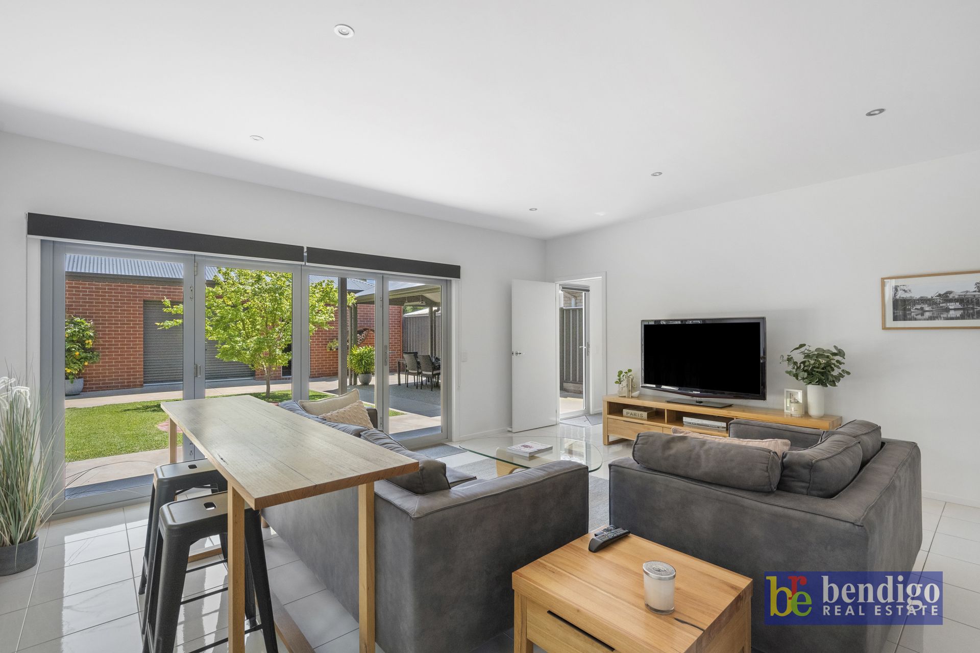 92 Hargreaves Street Bendigo VIC, Bendigo - Thumbnail 6
