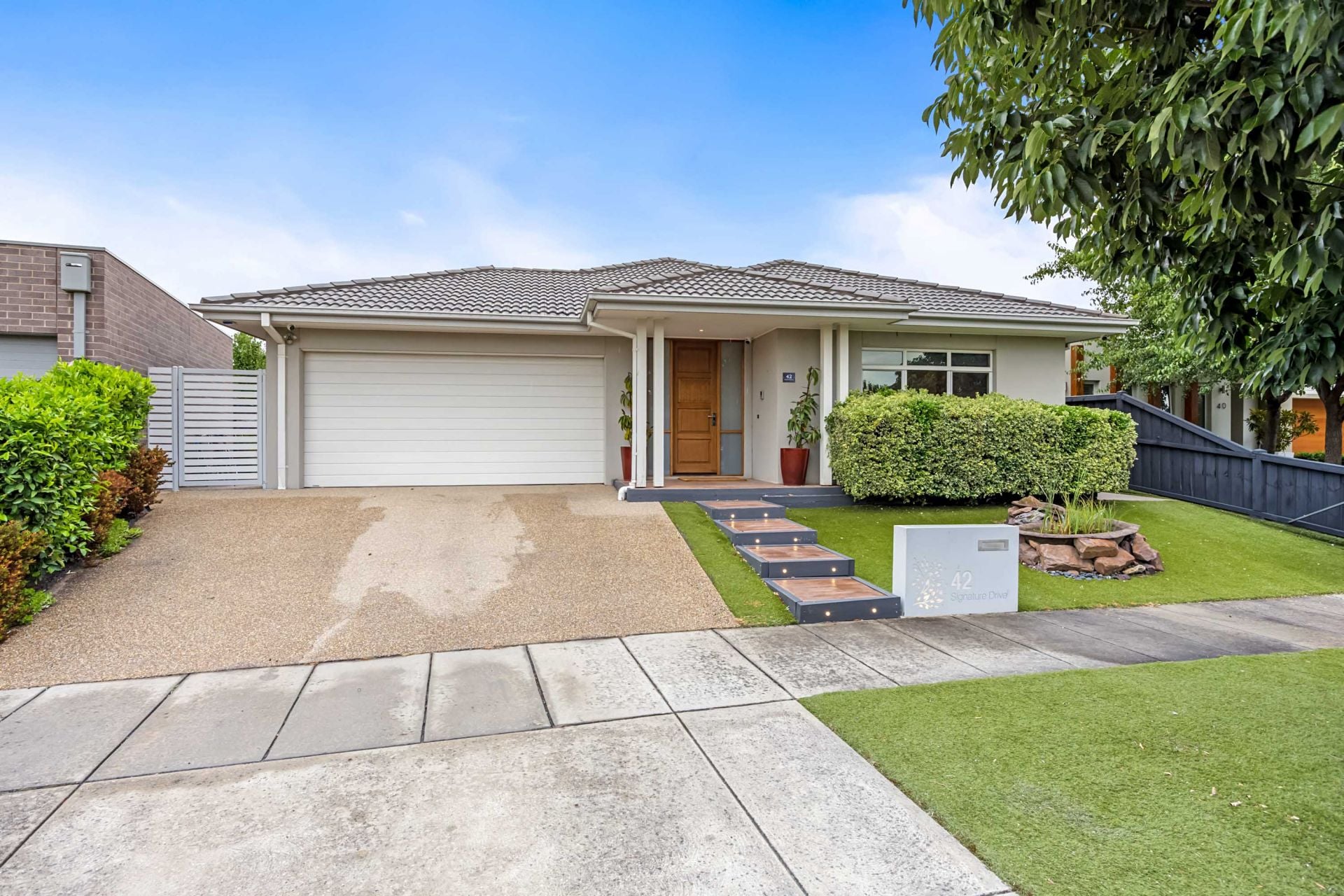 42 Signature Drive, Alfredton, Alfredton - Thumbnail 2