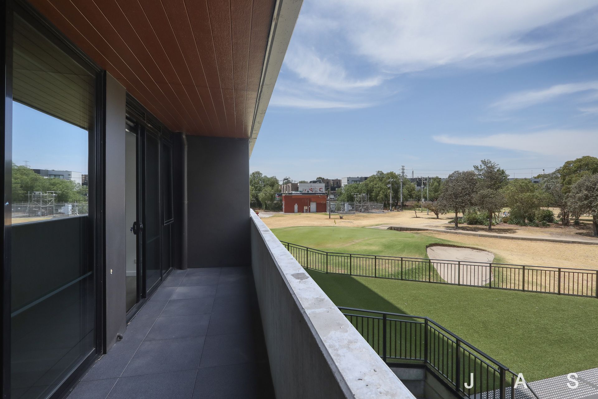 119/125 Francis Street Yarraville VIC, Yarraville - Thumbnail 7