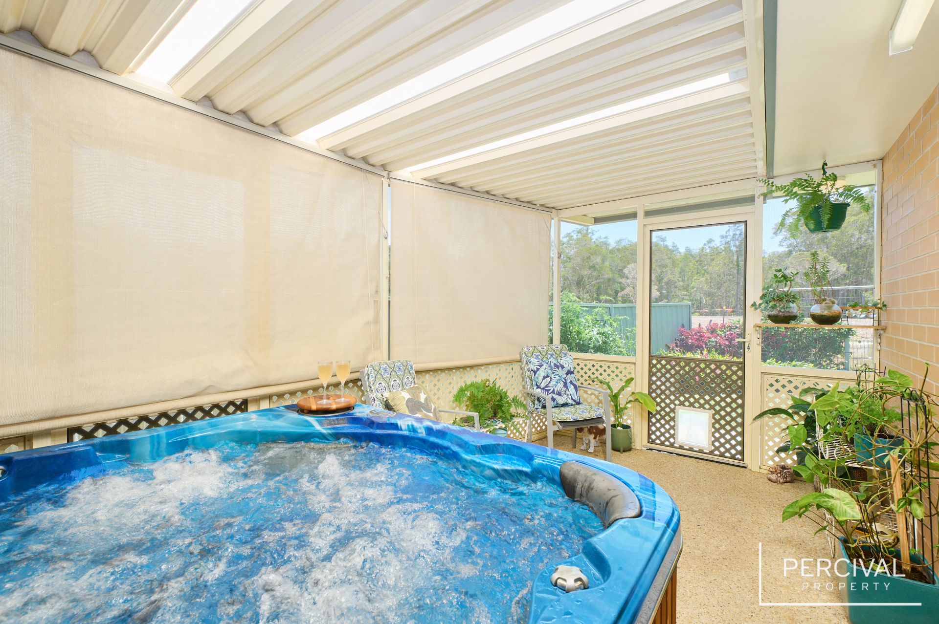 1/71 Marian Drive Port Macquarie NSW, Port Macquarie - Thumbnail 3