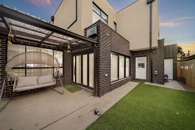 130 Dalton Road, Thomastown