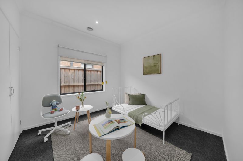 16 Providence Avenue, Wollert