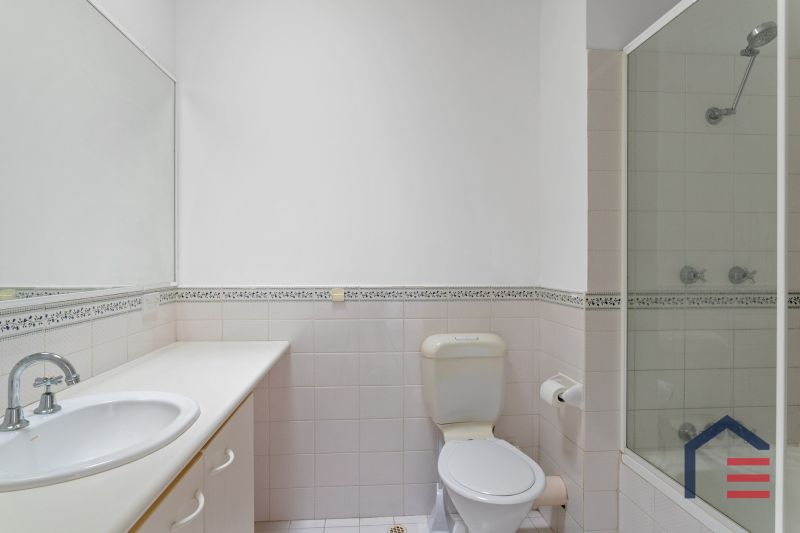 2/63 First Av, Mount Lawley