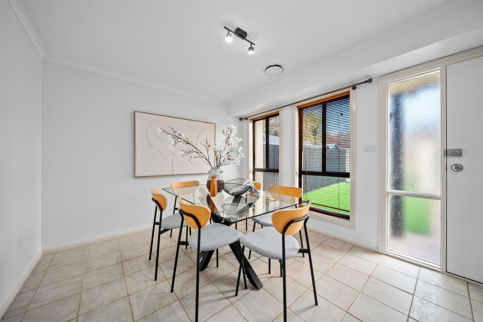 11 Haystack Crescent Palmerston ACT, Palmerston - Thumbnail 4
