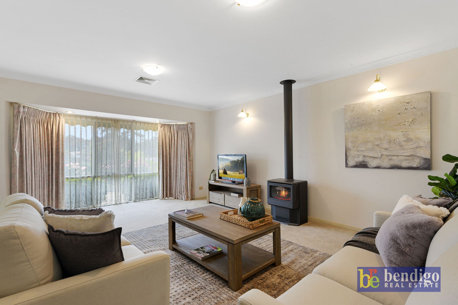 13 Paperbark Court Strathdale VIC, Strathdale - Thumbnail 2