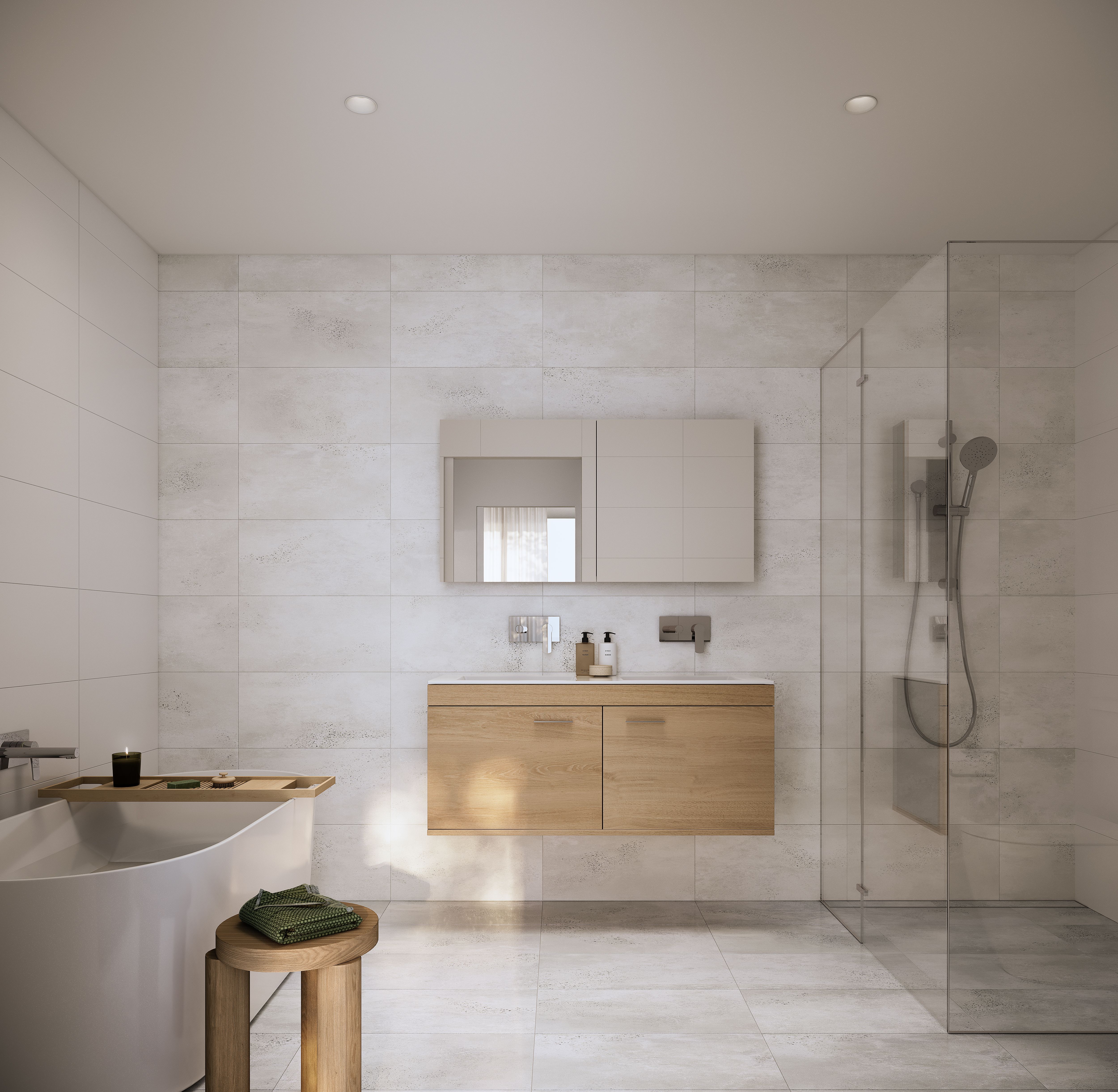 403/8 Western Crescent GLADESVILLE 2111