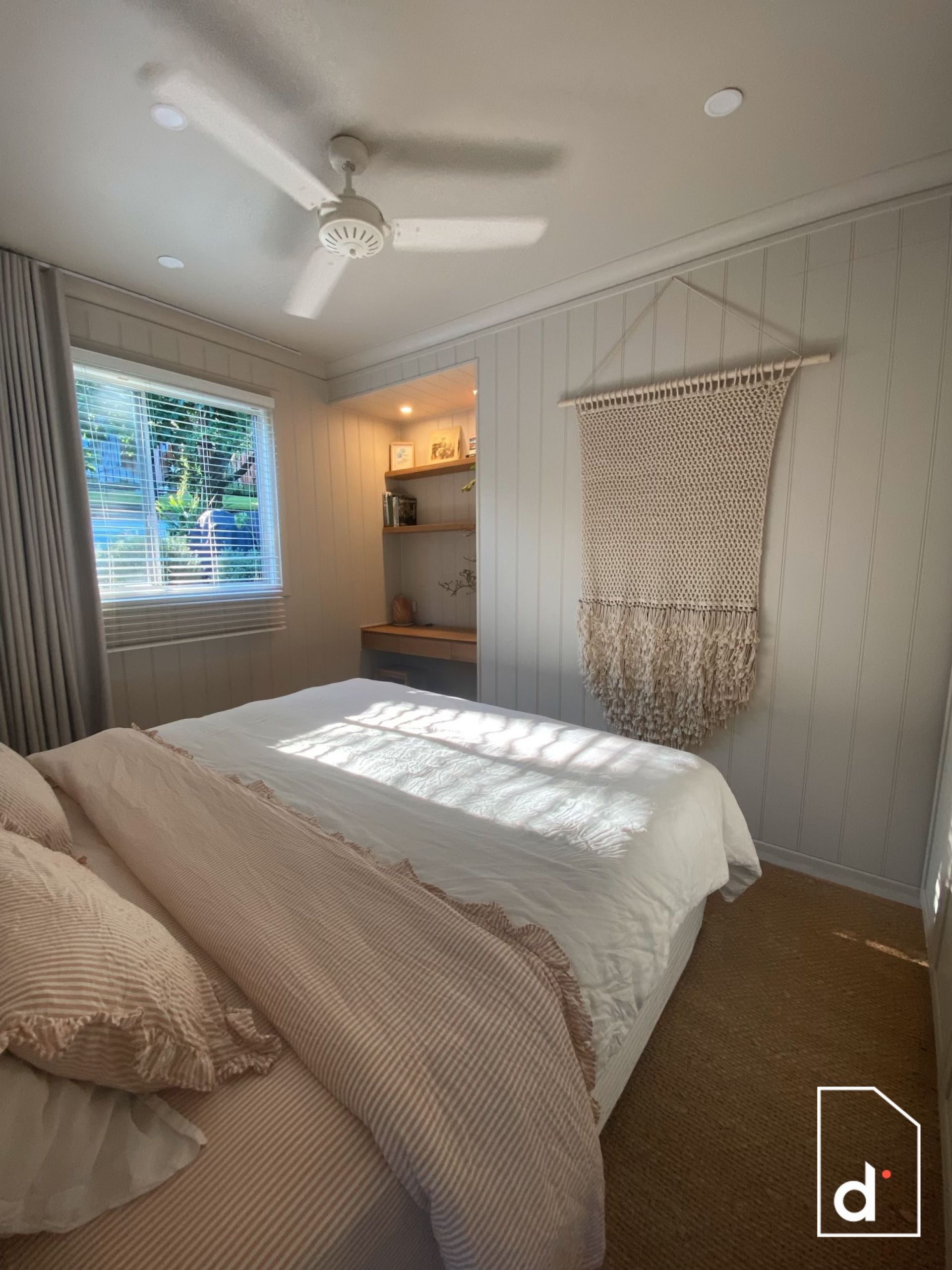 6 Mason Street, Thirroul NSW