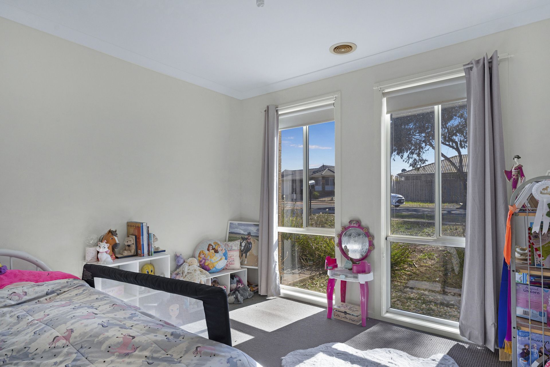 24 Tilley Drive, Maddingley, Maddingley - Thumbnail 7