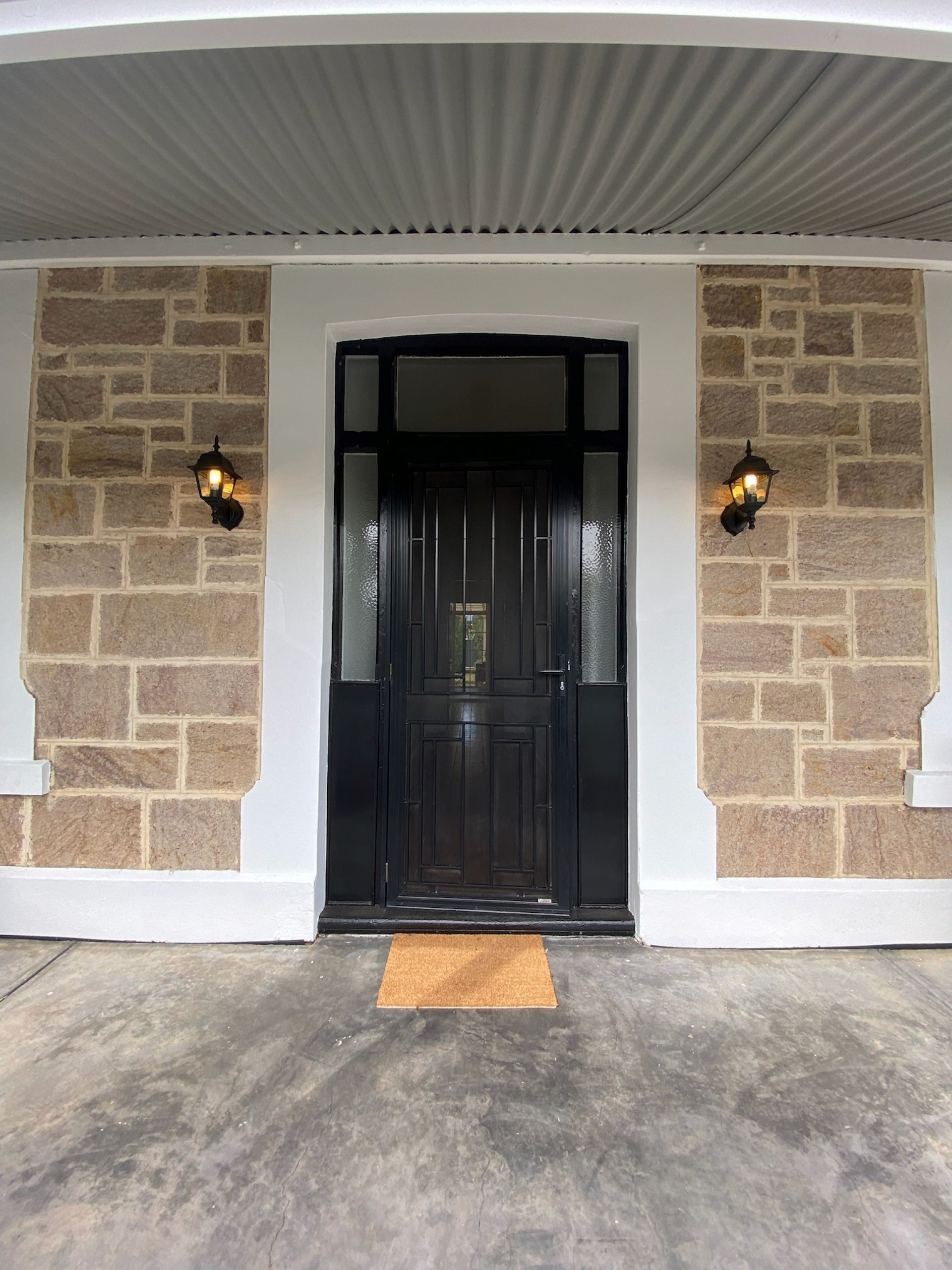 17 Ella Street Parkside SA, Parkside - Thumbnail 3