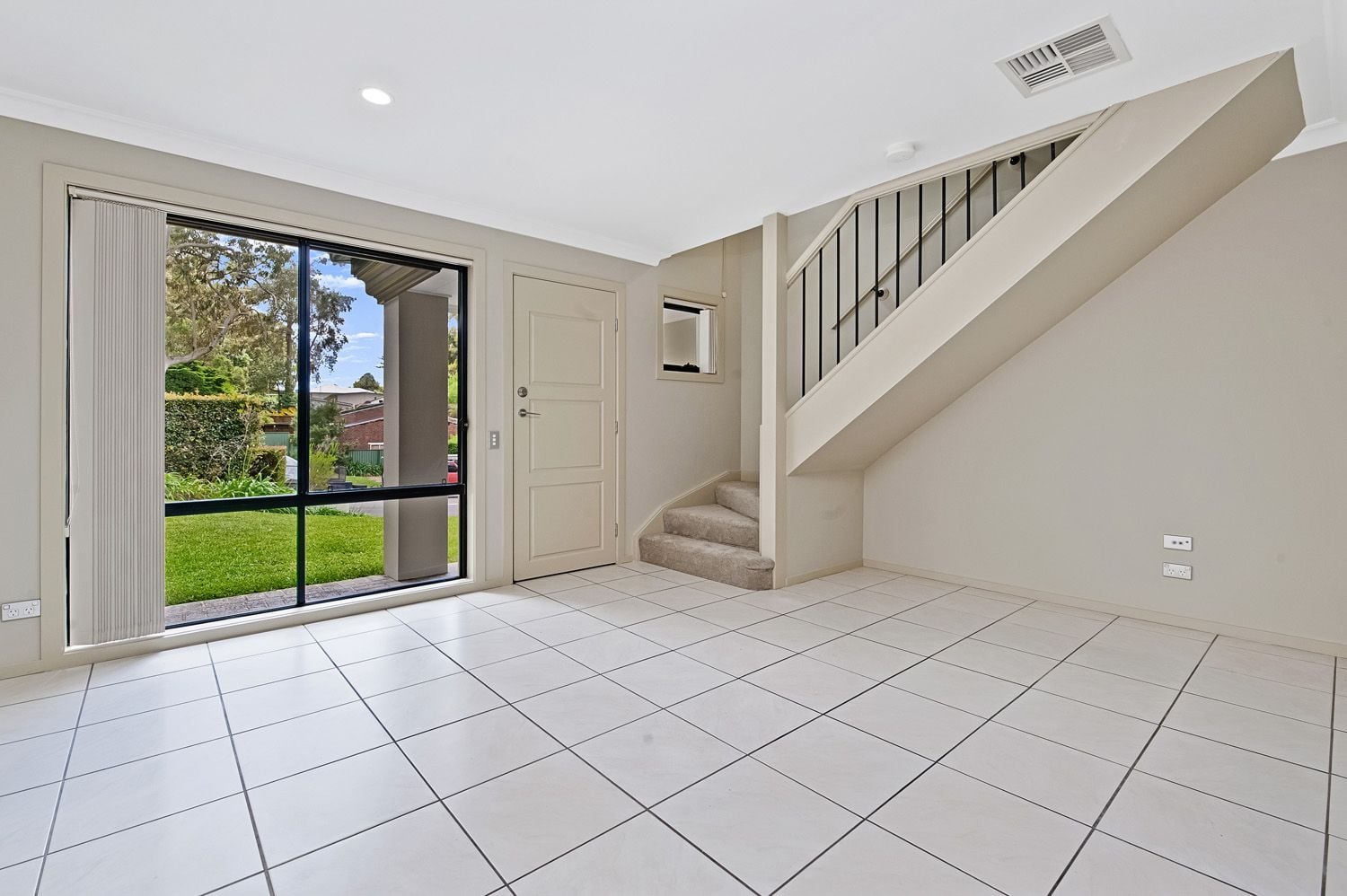 2/37 Sefton Road, Thornleigh, Thornleigh - Thumbnail 5